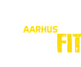 Crossfit